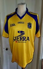 Neills roscommon gaa for sale  Ireland