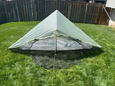 Zpacks hexamid solo for sale  Omaha
