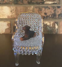 Miniature crystal like for sale  Louisville