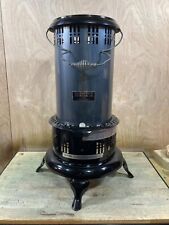 United states stove for sale  Dover