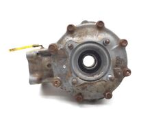 Rear diff differential for sale  Parkersburg