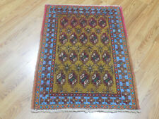 Vintage turkish rug for sale  Cumberland