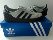 Adidas montreal trainers for sale  BOLTON