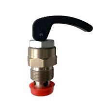 Kit valve prime usato  Atessa