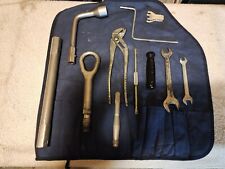 Mercedes benz tool for sale  Dumfries