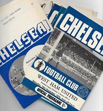 1970 chelsea home for sale  WHYTELEAFE
