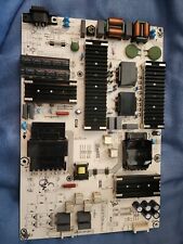 Power Supply for Hisence 70 TV for sale  Shipping to South Africa