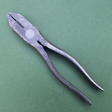 Antique klein tools for sale  Ridgewood