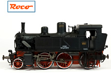 Roco 43277 locomotiva usato  Pescia