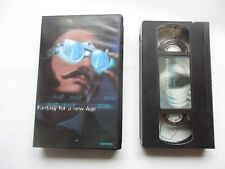 Dvd kassette fantasy gebraucht kaufen  Bergheim