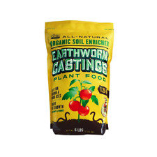Earthworm castings plant for sale  Los Angeles