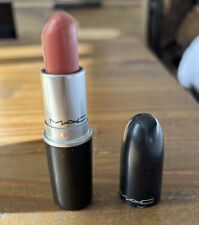 Mac cremesheen lipstick for sale  CLEVEDON