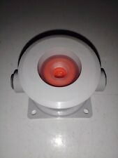 Type cleaning socket for sale  SHEFFIELD