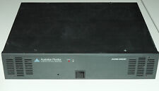 pa mixer amplifier for sale  Shipping to Ireland