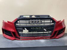 Audi line hatchback for sale  WEDNESBURY