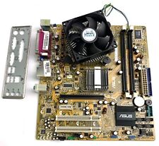 Asus mainboard p5k31 gebraucht kaufen  Merscheid