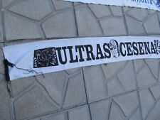 ultras cesena usato  Santa Maria Capua Vetere