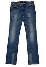 Rerock express jeans for sale  Austin