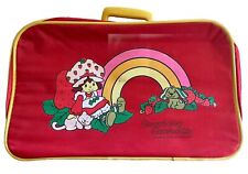 strawberry shortcake bag for sale  Palmdale