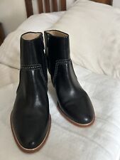 Clarks womens real for sale  STOKE-ON-TRENT