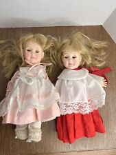 Vintage effanbee doll for sale  Palmer Lake