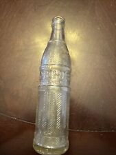 Vintage nehi soda for sale  Appomattox