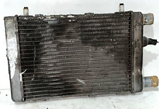 Ricambi usati radiatore usato  Frattaminore