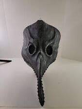 Plague doctor mask for sale  Port Saint Lucie