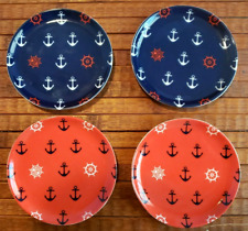 Set coasters johnathan for sale  Shipping to Ireland