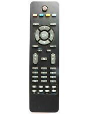 Technika lcd remote for sale  MARGATE