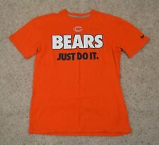 Chicago bears shirt for sale  Lancaster