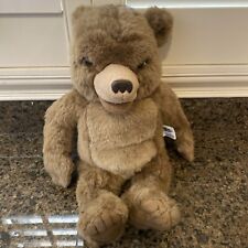 Little bear plush for sale  Scottsdale