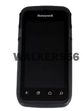 Usado, Terminal de scanner usado Honeywell Dolphin CT60 CT60-L0N-BSC010F sem bateria comprar usado  Enviando para Brazil