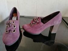 Women clarks heeled for sale  CHELMSFORD