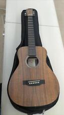 Martin lxk2 mini for sale  Shipping to Ireland