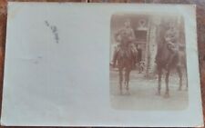Ww1 german soldiers for sale  Shipping to Ireland