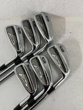 Titleist ap2 2008 for sale  Shipping to Ireland