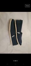 womens toms for sale  YORK