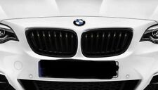 Riginal bmw schwarze gebraucht kaufen  Merscheid