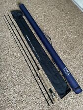 Fly rod lureflash for sale  CHESTERFIELD