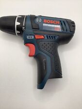 Bosch ps31 12v for sale  Boca Raton