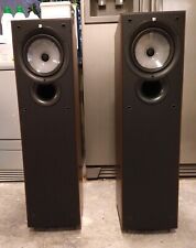 Kef q35 speakers for sale  DEWSBURY