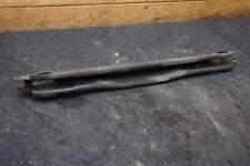 torsion bar for sale  Hamtramck