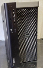 Dell precision tower gebraucht kaufen  Vahrenheide