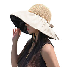 Foldable wide brim for sale  Piscataway