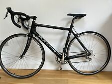 Planet superlight carbon for sale  LEICESTER