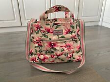 Cath kidston tote for sale  HOCKLEY