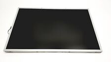 Pantalla LG 19,0" 1440x900 WXGA+ 30 pines panel de pantalla mate LM190WX1-TLL1 segunda mano  Embacar hacia Argentina