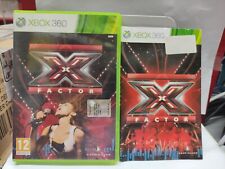 Factor xbox 360 usato  San Lazzaro Di Savena