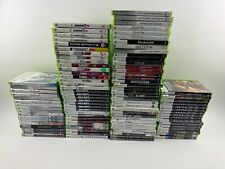 Microsoft xbox 360 for sale  Syracuse